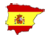 REFORMAS VIDAL - Espanol