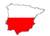 REFORMAS VIDAL - Polski